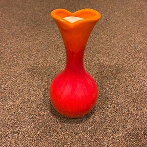Vintage Royal Haeger Vase